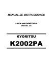 Manual 2002
