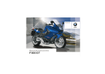 Descargar - BMW Motorrad Authorities