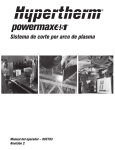 powermax45 - Hypertherm