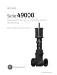 Serie 49000