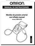 medidores-monitores-de-presion-arterial