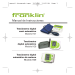 franklin_logo_chico byn