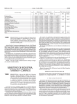 PDF (BOE-A-2008-11500 - 2 págs. - 52 KB )