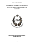 Manual Curso Basico CBS - ORGANIZACION Y DISP DEL