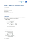 manual de instrucciones 098 A