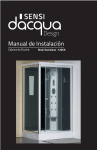 Descargar manual