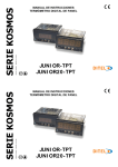 JR-TPT - DITEL