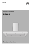 DI-SMC12 - V