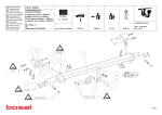 Page 1 8,69 kN 65 kg 1600 kg 1986 kg e4 00