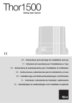 ISTTHE.4865 Rev00 THOR1500:Layout 1