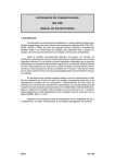 Manual de Instrucciones (EC-796)