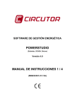 parte1 - Circutor