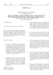 PDF de la disposición