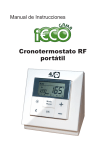 cronotermostato_rf_portatil