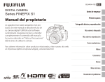 1 - Fujifilm