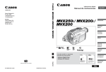 Manual de instrucciones - Canon Centre