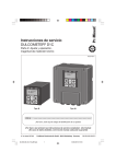 BA_DM_052_03_07_E.p65 Kopie