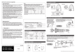 WH-7801-carbon WH-7801-carbon50