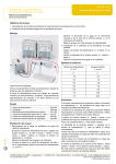 D3.9.4.1.b - LD Didactic