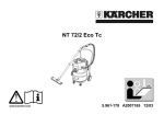 NT 72/2 Eco Tc