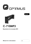 Untitled - Optimus