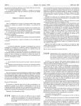 PDF (BOE-A-1999-21219 - 3 págs.