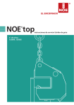 NOE top - NOE-Schaltechnik