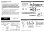 FH-6700 - Shimano