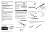 SL-BS79 - Shimano