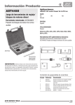 manual - Comunidad Util