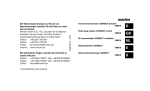 508519 Funk-Zwischenstecker CONNECT, Schalter