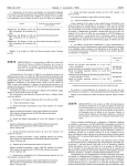 PDF (BOE-A-1998-25674 - 2 págs. - 40 KB )