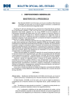 PDF (BOE-A-2010-8825 - 2 págs. - 165 KB )