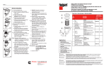 Español - Cummins Filtration