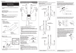 SM-EW79A-I