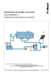 Dulcomarin_F_Modul, 1, es_ES