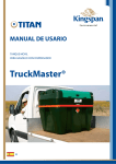 TruckMaster®