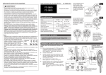 FC-5600 FC-5603