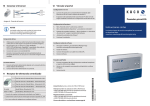 Instrucciones cortas_Powador-piccoLOG_es