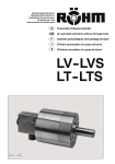 LV--LVS LT--LTS