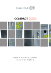MANUAL: Compact 220