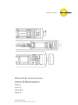 Descargar - Interroll