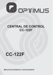 CC-122F - Optimus