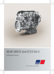 BA M93X MDEG OFF-HW Tier4/Euromot4 02-15, 1, es-ES