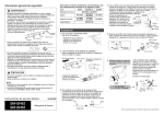 SM-BH62 SM-BH63