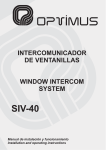 PORTADA siv-40.cdr