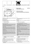 LEYBOLD DIDACTIC GMBH Mode d`emploi 667 818 Instrucciones