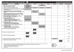 Maintenance Chart.vp