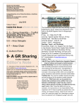 9- A GR Sharing Editor`s Note - Al-Anon