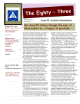 The Eighty-Three Vol mar 2012.pub